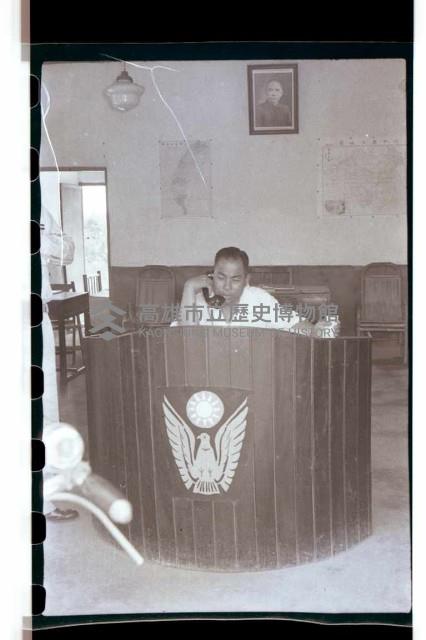 登錄號:KH2002.009.0007藏品圖，第27張