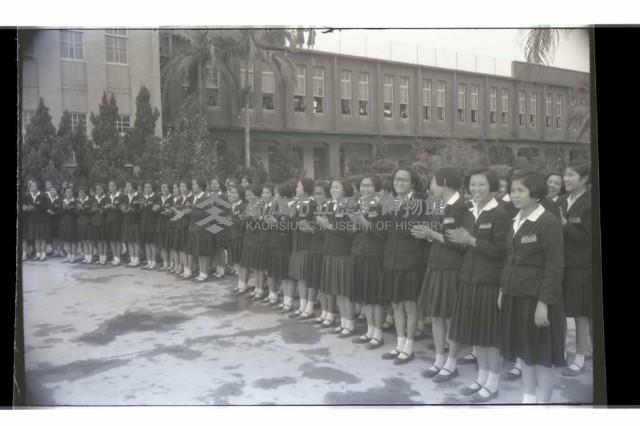 登錄號:KH2002.007.0307藏品圖，第27張