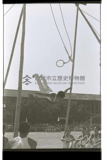 登錄號:KH2002.007.0217藏品圖，第27張