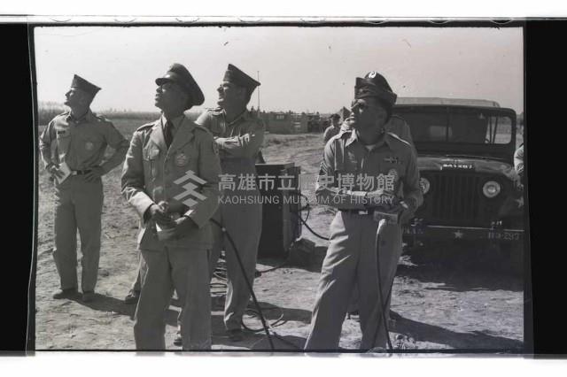 登錄號:KH2002.019.0117藏品圖，第27張