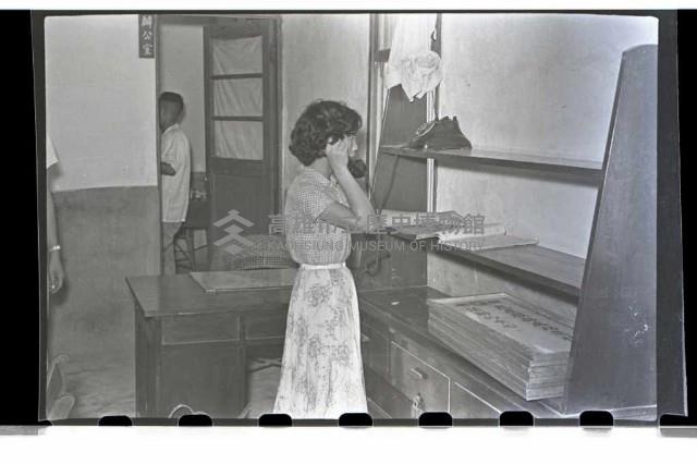 登錄號:KH2002.009.0017藏品圖，第27張