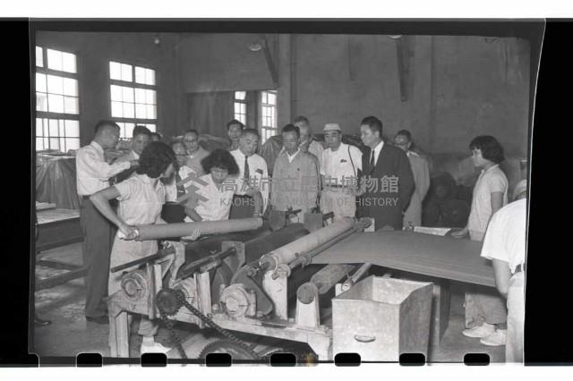 登錄號:KH2002.018.0017藏品圖，第27張