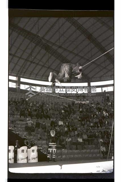 登錄號:KH2002.017.0157藏品圖，第27張