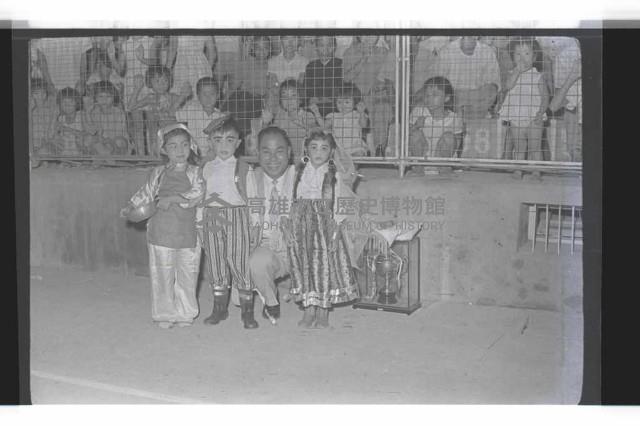 登錄號:KH2002.017.0057藏品圖，第27張