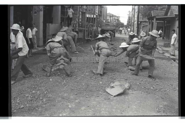 登錄號:KH2002.012.0357藏品圖，第27張