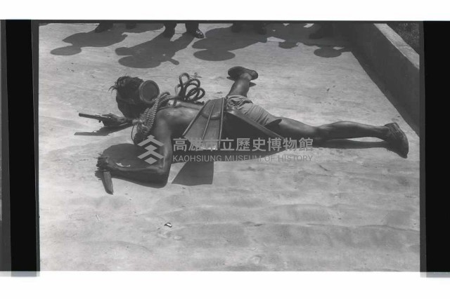 登錄號:KH2002.015.0147藏品圖，第27張