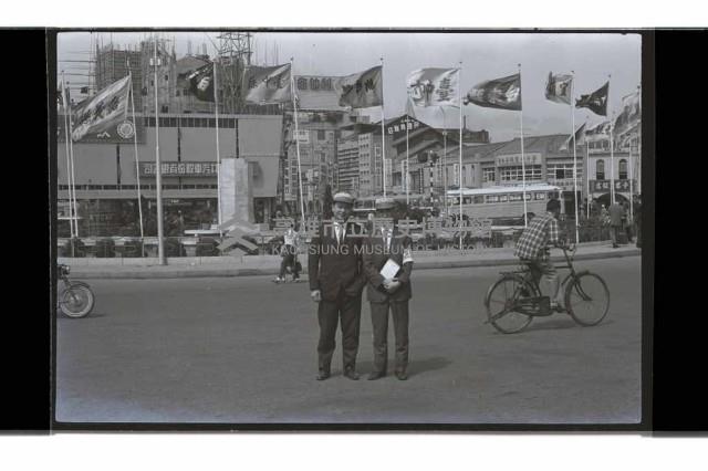 登錄號:KH2002.014.0147藏品圖，第27張