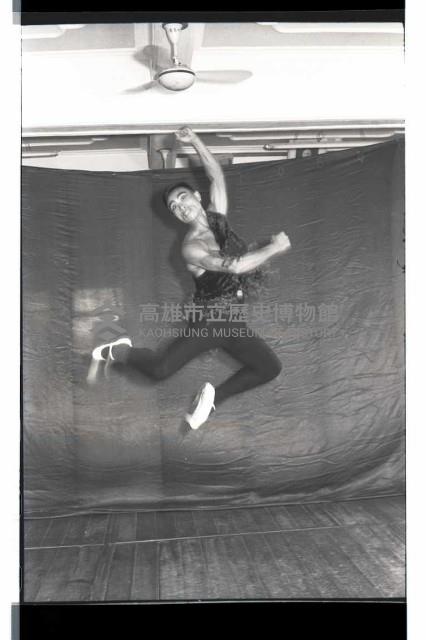 登錄號:KH2002.017.0147藏品圖，第27張