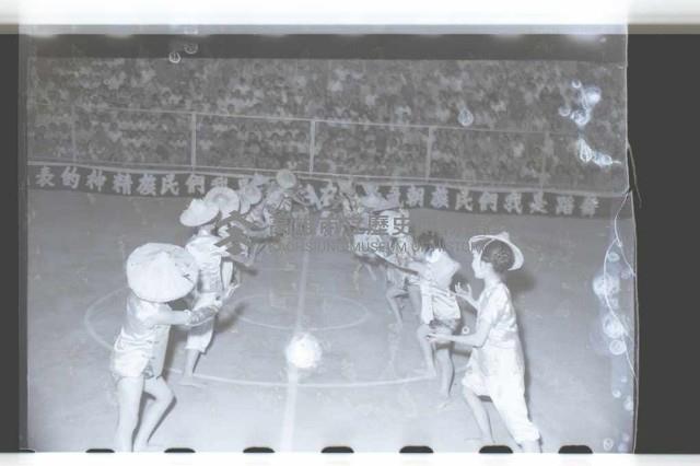 登錄號:KH2002.017.0047藏品圖，第27張