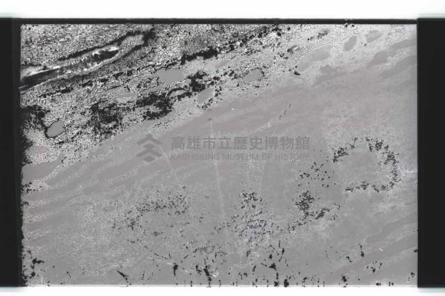 登錄號:KH2002.015.0297藏品圖，第27張