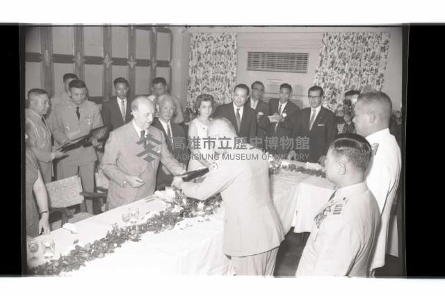 登錄號:KH2002.015.0097藏品圖，第27張