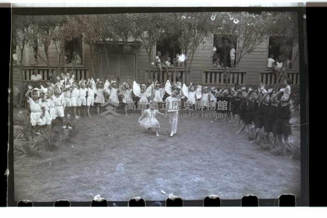 登錄號:KH2002.007.0097藏品圖，第27張