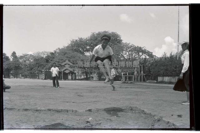 登錄號:KH2002.007.0187藏品圖，第27張