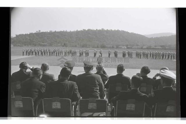 登錄號:KH2002.015.0087藏品圖，第27張