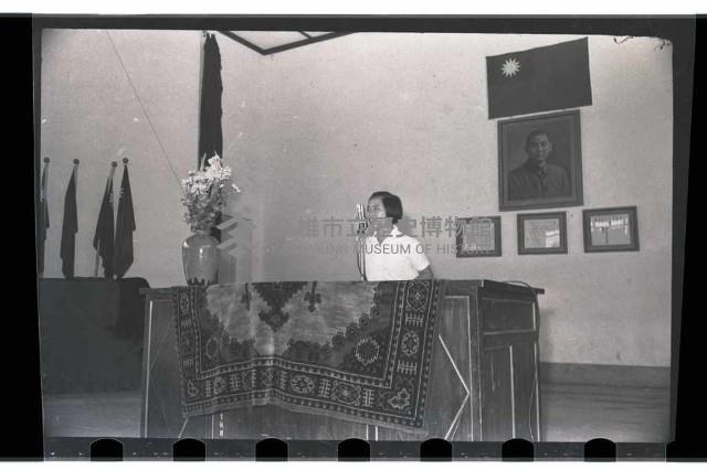 登錄號:KH2002.007.0087藏品圖，第27張