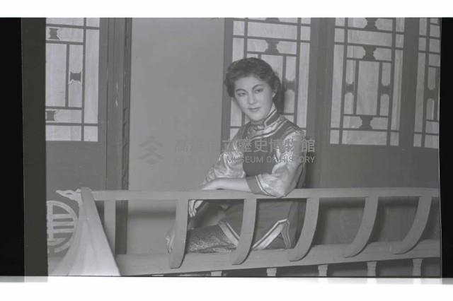 登錄號:KH2002.017.0137藏品圖，第27張