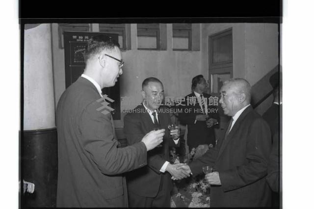 登錄號:KH2002.008.0037藏品圖，第27張