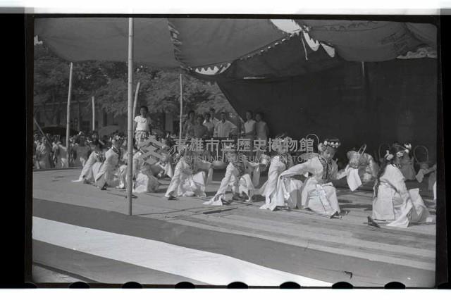 登錄號:KH2002.007.0037藏品圖，第27張