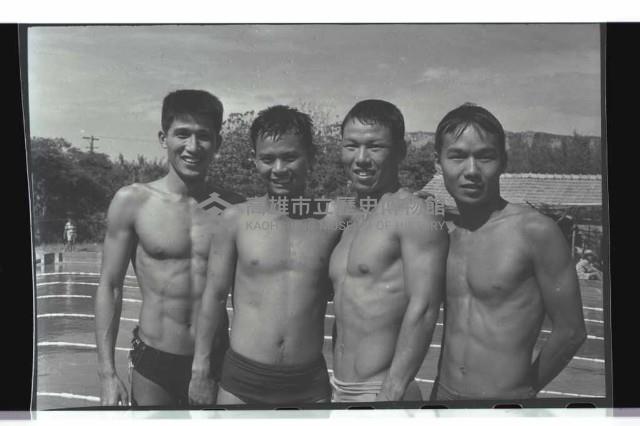 登錄號:KH2002.019.0177藏品圖，第27張