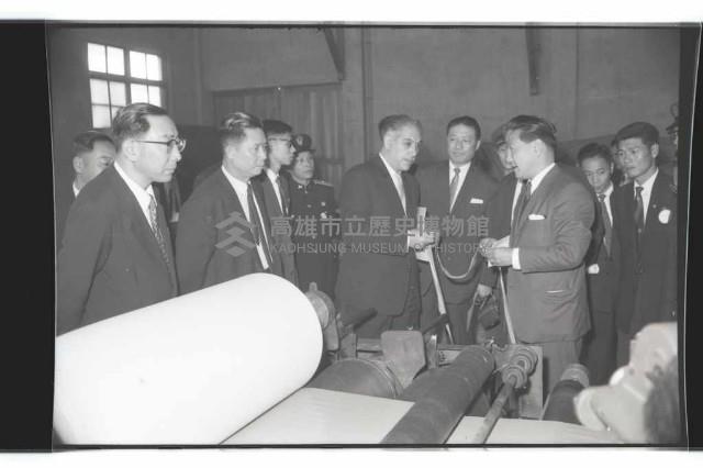 登錄號:KH2002.018.0077藏品圖，第27張