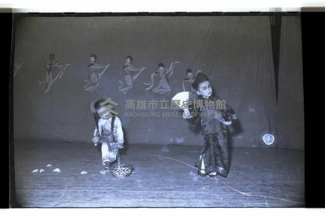 登錄號:KH2002.007.0165藏品圖，第27張