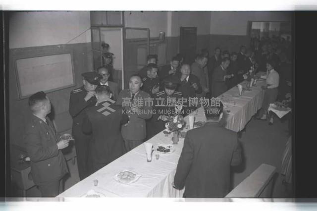 登錄號:KH2002.016.0065藏品圖，第27張