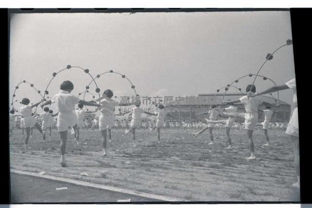 登錄號:KH2002.014.0065藏品圖，第27張