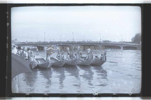 登錄號:KH2002.017.0065藏品圖，第27張