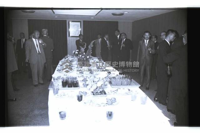 登錄號:KH2002.012.0625藏品圖，第27張