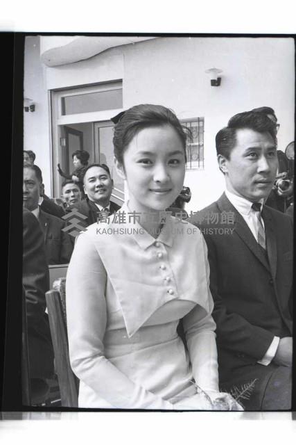 登錄號:KH2002.010.0125藏品圖，第27張