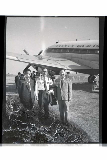 登錄號:KH2002.008.0025藏品圖，第27張