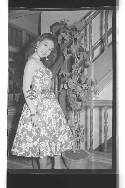 登錄號:KH2002.017.0025藏品圖，第27張