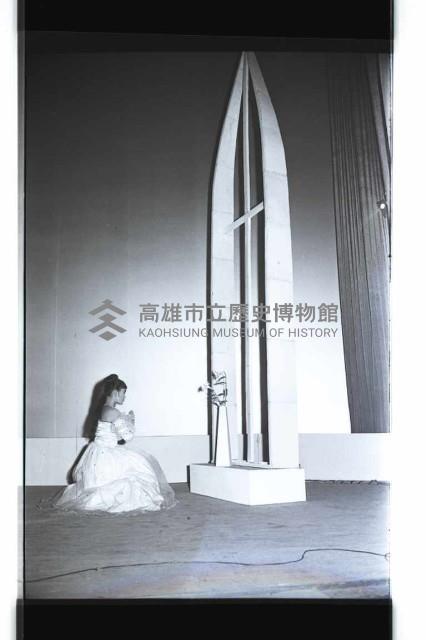 登錄號:KH2002.019.0205藏品圖，第27張