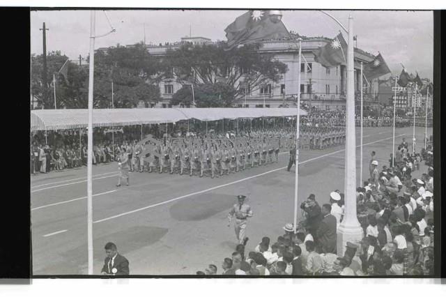 登錄號:KH2002.012.0305藏品圖，第27張