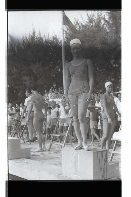 登錄號:KH2002.014.0115藏品圖，第27張