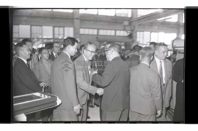 登錄號:KH2002.018.0115藏品圖，第27張