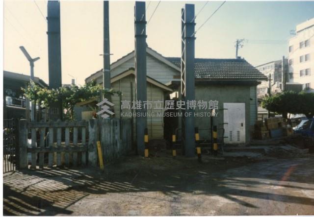 登錄號:KH2006.028.0015藏品圖，第27張