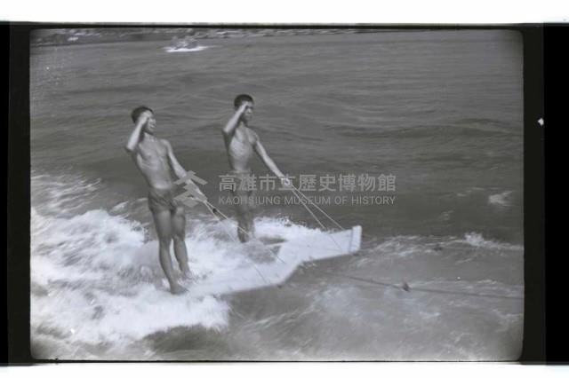 登錄號:KH2002.007.0255藏品圖，第27張