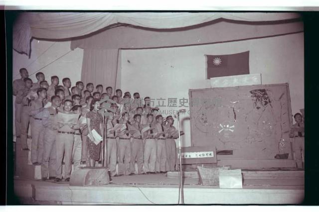 登錄號:KH2002.012.0455藏品圖，第27張