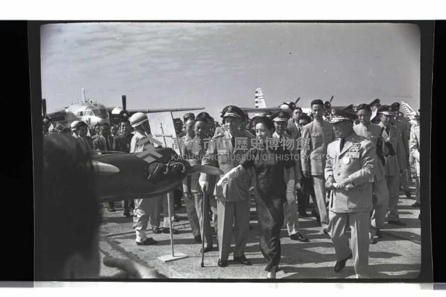 登錄號:KH2002.019.0155藏品圖，第27張