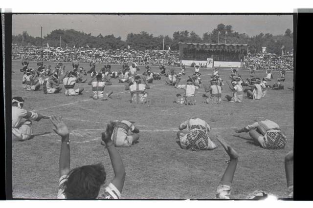 登錄號:KH2002.014.0055藏品圖，第27張