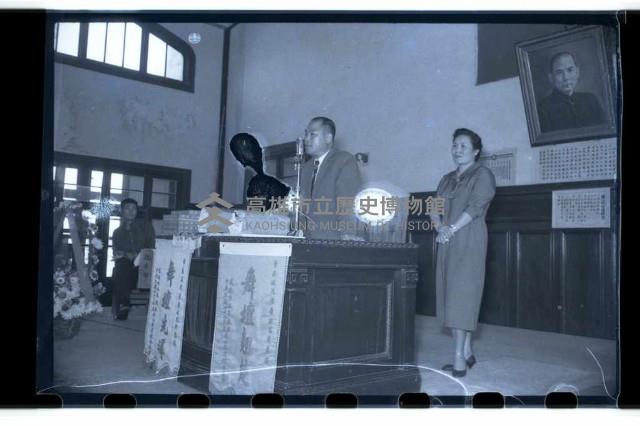 登錄號:KH2002.012.0145藏品圖，第27張