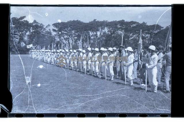 登錄號:KH2002.014.0045藏品圖，第27張