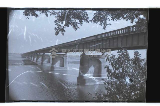 登錄號:KH2002.018.0045藏品圖，第27張