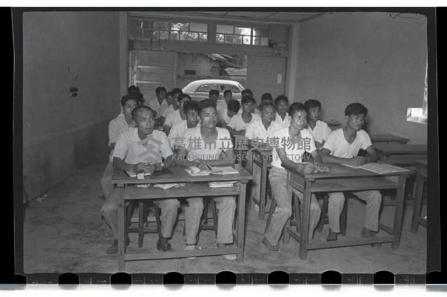 登錄號:KH2002.012.0095藏品圖，第27張