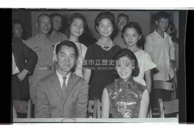 登錄號:KH2002.014.0095藏品圖，第27張