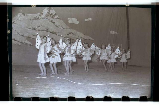 登錄號:KH2002.007.0095藏品圖，第27張