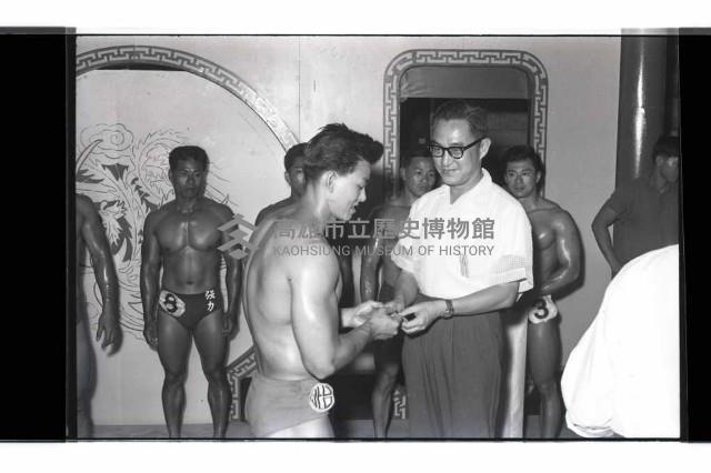 登錄號:KH2002.012.0785藏品圖，第27張