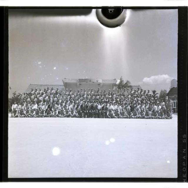 登錄號:KH2002.007.0185藏品圖，第27張