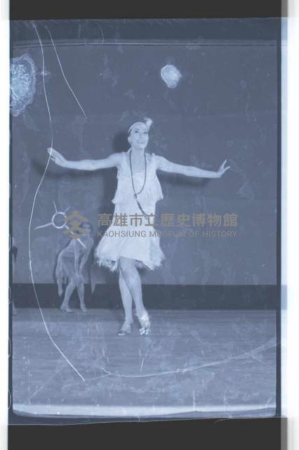 登錄號:KH2002.017.0085藏品圖，第27張